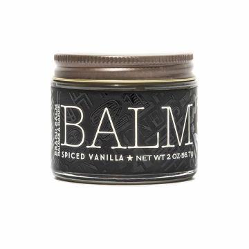 18.21 Man Made Beard Balm 59ml