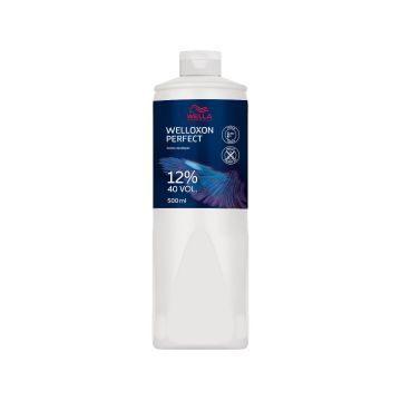 Wella Welloxon Perfect ME+ 12% 500ml