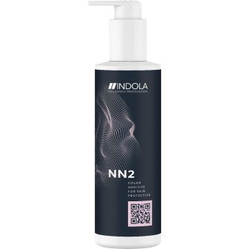 Indola NN2 250ml