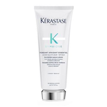 Kérastase Symbiose Fondant Apaisant Essentiel 200ml