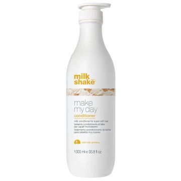 Milk_Shake Make My Day Conditioner 1000ml