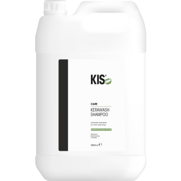 KIS KeraWash 5000ml