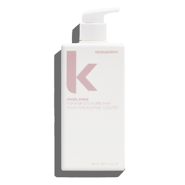 Kevin Murphy Angel Rinse 500ml