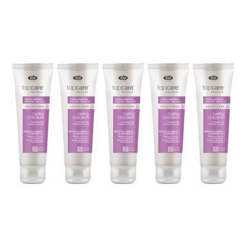 5x Lisap BHH - Barrier Cream 150ml