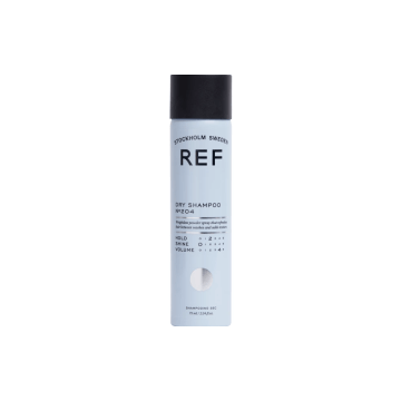REF Dry Shampoo 75ml