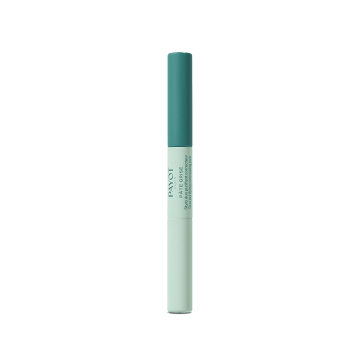 Payot Pate Grise Stylo 2-En-1 Anti-Imperfections 2x5ml