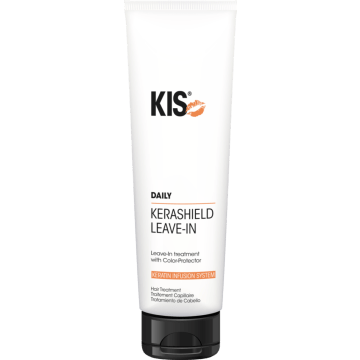 KIS Daily KeraShield Leave-In 150ml