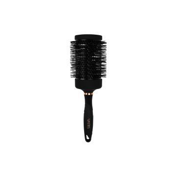 Varis Nylon Brush L