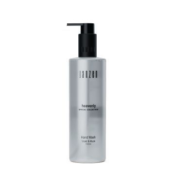 JANZEN Hand Wash Heavenly 250ml
