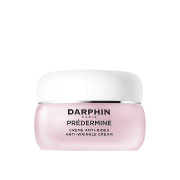 Darphin Predermine Anti-Wrinkle Cream 50ml