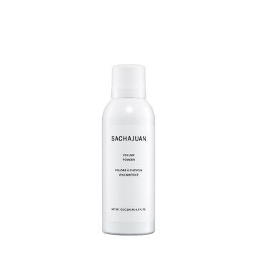 SachaJuan Volume Powder 200ml