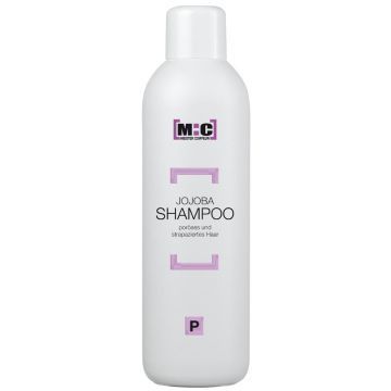 M:C Shampoo Jojoba 1000ml
