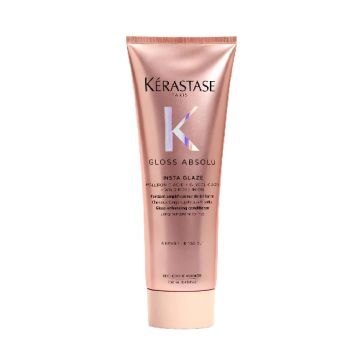 Kérastase Gloss Absolu Insta-Glaze Fondant 250ml