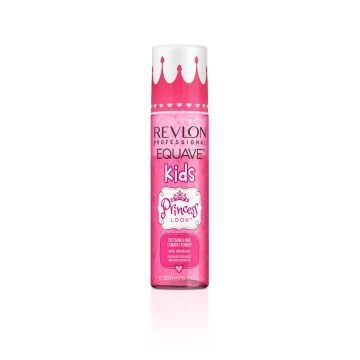 Revlon Equave Kids Princess Conditioner 200ml