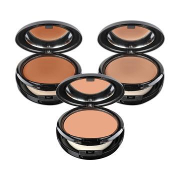 Make-up Studio Face It Cream Foundation 8ml