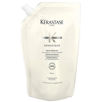 Kérastase Densifique Bain Densité Refill 500ml