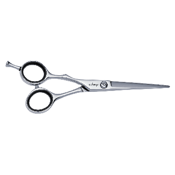 E-Kwip Knipschaar EOP FS Left  5,5inch