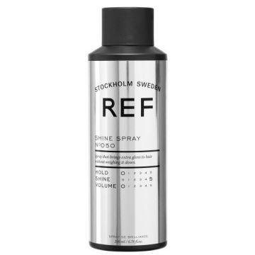 REF Shine Spray 200ml