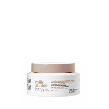 Milk_Shake Integrity Nourishing Muru Muru Butter 200ml
