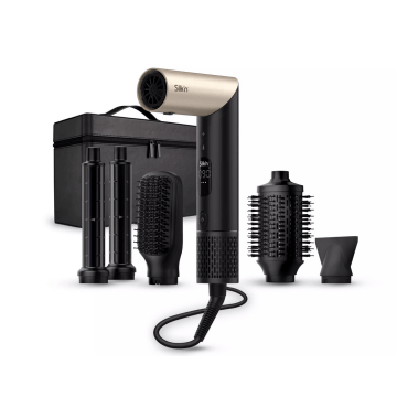 Silk’n Silky Air Flex