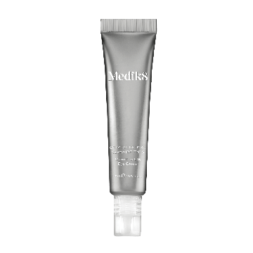 Medik8 Crystal Renital Ceramide Eye 6 15ml