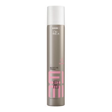 Wella EIMI Mistify Me Strong Hairspray 500ml