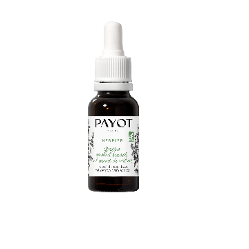 Payot Herbier Gouttes Bienfaisantes 20ml