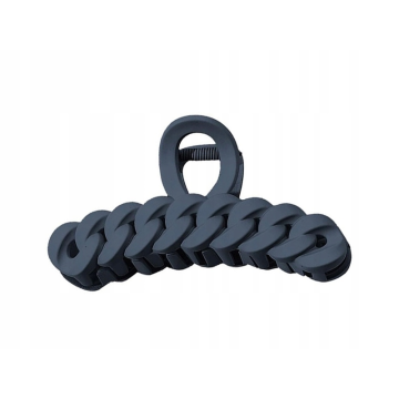 Beautifly Haarclip 11cm