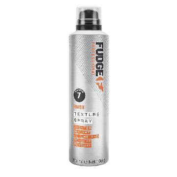Fudge Texture Spray 250ml