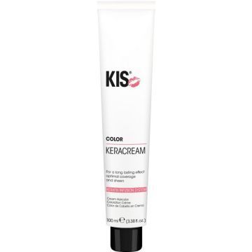 KIS Kera Cream Color 100ml