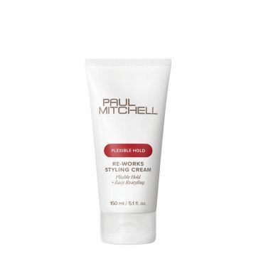 Paul Mitchell Re-Works Styling Cream 200ml