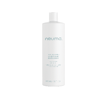 Neuma Neu Volume Conditioner 946ml