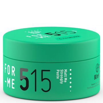Framesi For-Me 515 Matt Me Strongly Paste 80ml