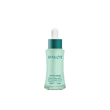 Payot Pate Grise Serum Peau Nette Anti-Imperfections 30ml