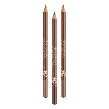 Artdeco Natural Brow Pencil 1.5ml