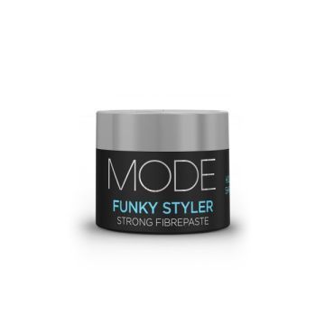 ASP Mode Funky Styler 75ml