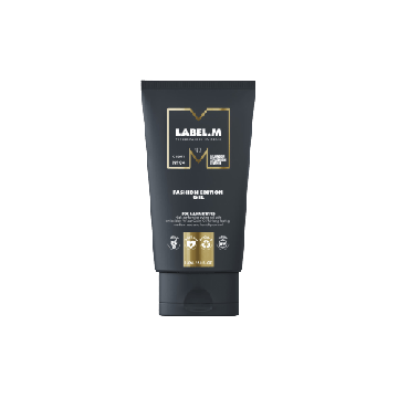 Label.m Fashion Edition Gel 150ml