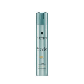 Rene Furterer Style Lak 100ml