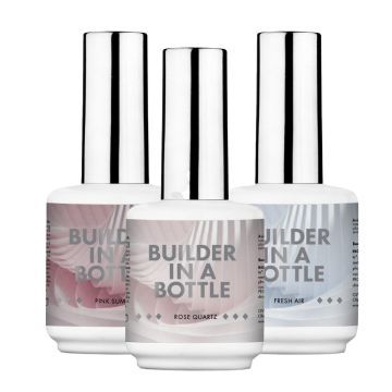 NailPerfect Build That Nail 15ml