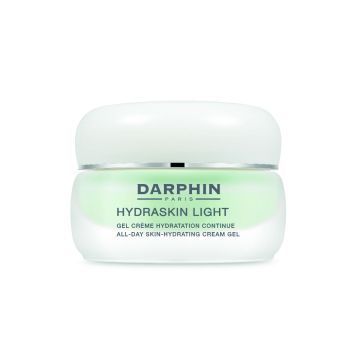 Darphin Hydraskin Light All-Day Skin-Hydrating Cream Gel 50ml