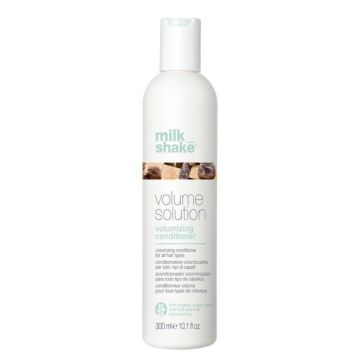 Milk_Shake Volume Solution Volumizing Conditioner 300ml