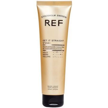 REF Get It Straight 150ml