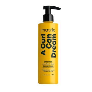 Matrix A Curl Can Dream Gel 250ml