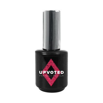 NailPerfect UPVOTED Last Supper Soak Off Gelpolish #229 Loved Ones 15ml