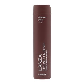 Lanza Healing Colorcare Shampoo 300ml