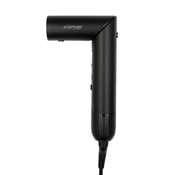Comair Aerowave Multistyler