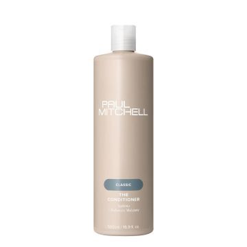 Paul Mitchell The Conditioner 500ml