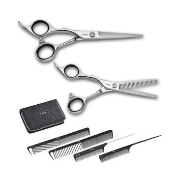 E-Kwip Starter Set 2.0 Left