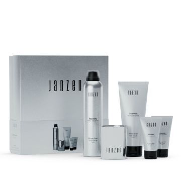 JANZEN Gift Set Heavenly M