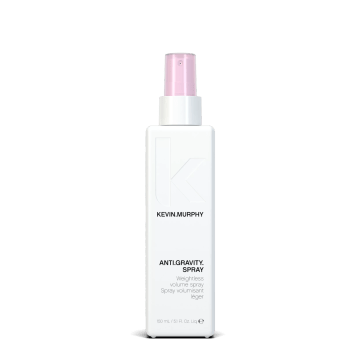Kevin Murphy Anti.Gravity.Spray Limited Edition 150ml